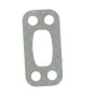 Muffler Gasket fits FS94 Brushcutter & KM94RC Kombi Engine - 4149 149 0600
