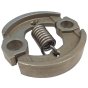Clutch KM94 for Stihl FS89, FS94, FS111, FS311 Brushcutters - 4149 160 2000