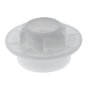 Carrier fits Stihl FS94 FS94C FS94R FS94RC Brushcutters - 4149 195 2000