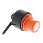 Tank Vent for Stihl HL91K, HL92C, HL94 Hedge Cutters - 4149 350 5800