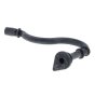 Hose for Stihl FS94, FS94 C, FS94R, FS94RC Brushcutters - 4149 358 0800
