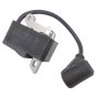 Ignition Module for Stihl FS94, FS94C Brushcutters - 4149 400 1301