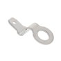 Connector Tag for Stihl HL91K, HL91KC, HL92C Hedgetrimmers - 4149 431 2100