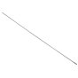 Drive Shaft for Stihl FS94, FS94C Brushcutter - 4149 711 3203