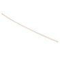 Flexible Liner 56'' for Stihl Stihl FS94 FS94C Brushcutters - 4149 711 7302