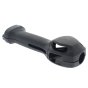 Handle Moulding for Stihl FS94RC-E, FS94RC-E, HL92C-E Brushcutters - 4149 790 1101