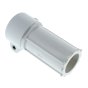 Sleeve for Stihl FS94, FS94C, FS94R Brushcutters - 4149 790 7201