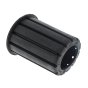 Rubber Insert fits Stihl FS94, FS94C, FS94R Brushcutters - 4149 791 9300