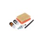 Service Kit No. 28 For Stihl KM 94 Kombi Engine - OEM No. 4149 007 4103