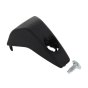 Cover for Stihl FS94C-E, HL92C-E, HL94C-E Brushcutters - OEM No. 4149 080 0401