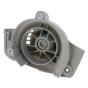 Fan Housing for Stihl HL92C, HL92KC Extended-Reach Hedgetrimmers - OEM No. 4149 080 1800