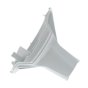 Fan Housing for Stihl FS94 Brushcutter - OEM No. 4149 080 1801