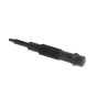 High Speed Adjustment Screw for Stihl FS94 Brushcutter - OEM No. 4149 122 6700