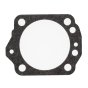 Gasket for Stihl HL91K, HL91KC Hedge Trimmer - 4149 129 0903