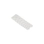 Screen for Stihl HL91, HL94 Hedgetrimmers - OEM No. 4149 141 9001