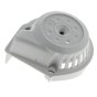 Starter Cover for Stihl FS 94 C-E, FS 94 RC-E Brushcutter - OEM No. 4149 190 0400