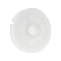 Rope Rotor for Stihl HL91, HL94 Hedgetrimmers - OEM No. 4149 195 0402