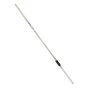 Drive Tube Assembly 25.4mm / 1" for Stihl FS 94 RC-E Brushcutters - OEM No. 4149 710 7123