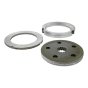 Makita Throttle Holder DCS230t - 418717-5