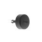 Release Button for Makita LS1019, LS1019L, LS1219 Mitre Saws - OEM No. 415208-7