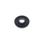Labyrinth Ring for Makita 9541 Angle Grinder