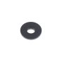 Labyrinth Ring for Makita 9541 Angle Grinder