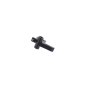 Makita Switch Lock 2414b/Nb/LC1230 - 415366-9