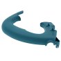 Handle Cover for Makita 5903R Circular Saw - Genuine Part - 415431-4