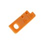 Top Guide for Makita 5903R, 5103R Circular Saws - OEM No. 415433-0