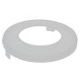 Baffle Plate for Makita 5903R Cordless Circular Saw - 415436-4