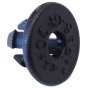 Roller Pin fits Makita 5017RKB Circular Saw - Genuine Makita No. 415437-2