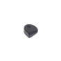 Pin Cap for Makita 9227CB Angle Grinder