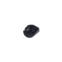 Pin Cap for Makita 9227CB Angle Grinder