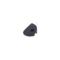 Pin Cap for Makita 9227CB Angle Grinder