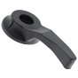 Clamp Lever for Makita 9046 Orbital Sander - 415559-8