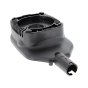 Scroll Housing for Makita 9046 Orbital Sander - OEM No. 415567-9