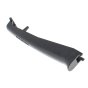 Switch Lever for MakitaLS1013, LS1214L Cordless Circular Saws - 415999-0