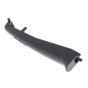 Switch Lever for MakitaLS1013,  LS1214L Cordless Circular Saws - 415999-0