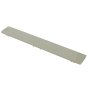 Kerf Board for Makita LS1040, LS1040F Mitre Saw - OEM No. 416001-2