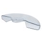 Safety Cover for Makita LS1040/F Circular Saw - Genuine Makita Part - OEM No. 416003-8
