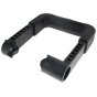 Side Handle for Makita HR5000k Rotary Hammer - OEM No. 416061-4