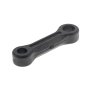 Rod for Makita HR4000C Rotary Hammer - OEM No. 416123-8