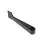 Lever 110 for Makita 5143R Circular Saw - Genuine Part - 416250-1
