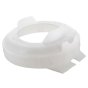 Baffle Plate for Makita 2704 260mm Cordless Circular Saw - 416331-1
