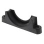 Frame Retainer for Makita 2704, 2702 Circular Saws - 416332-9