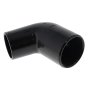 Elbow for Makita LS1013 Mitre Saws - 416368-8