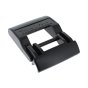 Latch/Plastic Case for Makita HM1100C, HM1130 Demolition Hammers - OEM No. 416401-6