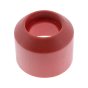 Chuck Cover for Makita HR160D, HR2010 Hammer Drills - 416410-5