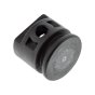 Piston for Makita HK0500 Power Scraper - OEM No. 416726-8