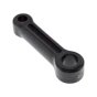 Rod for Makita HK0500 Power Scraper - OEM No. 416727-6